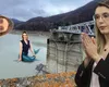 Diana Buzoianu are hit. Imnul ministrei Mediului și Barajul Paltinu răsună mai tare decât declarațiile oficiale: „Hei, barajul e gol! Apa-i dusă, tu ai rămas în mandat / Ia uite cum ne vinde povești” VIDEO