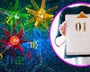Horoscop 1 ianuarie 2026. Ziua care poate schimba destine sub vâsc