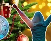 Horoscop decembrie 2025. Zodiile binecuvântate cu noroc divin în luna sărbătorilor