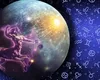 Mercur revine în Săgetător din 11 decembrie 2025. Ce te așteaptă în următoarea perioadă în funcție de zodie