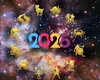4 zodii se bucură de succes și oportunități în 2026. Descoperă dacă te numeri printre norocoși