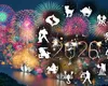 Horoscop 2026. Schimbări neașteptate și obiective diferite pentru zodii. Ce îi așteaptă pe nativi în noul an