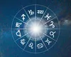 Horoscop 26 decembrie 2025. Ziua în care zodiile încetinesc ritmul și își ascultă corpul după sărbători. Unii se confruntă cu probleme de sănătate