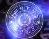 Horoscop 27 decembrie 2025. Zi de claritate, emoții mai așezate și decizii inspirate pentru toate zodiile