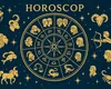 Horoscop zilnic, 21 decembrie 2025: schimbări astrale importante și decizii care redesenează prioritățile fiecărei zodii