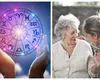 Horoscop 1-7 decembrie. Perioada ideală pentru clarificarea priorităților și reconectarea cu cei dragi!