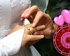 Cine se căsătorește în 2026: Astrele au pregătit momente de tandrețe și oportunități de a consolida relațiile existente sau de unire cu sufletul pereche