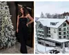 Simona Halep, criticată de fani după ce s-a aflat cât costă Revelionul la hotelul ei din Poiana Brașov: Se poate plăti și cu fonduri europene?