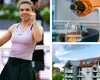 Prețuri exorbitante la hotelul Simonei Halep din Poiana Brașov de Revelion: „Vând apartamentul și vin”. Oaspeții, revoltați că un sejur costă cât o vacanță pe Coasta de Azur