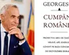 Călin Georgescu reiterează necesitatea programului „Hrană, Apă, Energie” după criza apei din Prahova: „Când eu vorbeam de resursele e de apă din România, au apărut foarte multe voci care trâmbițau fel de fel de nimicuri!
