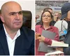 Ilie Bolojan, „deghizat” la Târgul de Carte Gaudeamus. Ce și-a cumpărat premierul României