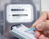 Se scumpește factura la energie electrică! Vezi cum majorarea taxei de cogenerare îți va influența factura în 2026