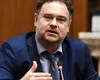 Adrian Codîrlașu, preşedintele Asociaţiei CFA România: Nu e exclus ca România să intre în recesiune tehnică