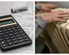 Cât sunt facturile la căldură ale românilor în această iarnă. Administratorii se plâng că, de multe ori, caloriferele nici nu sunt fierbinți