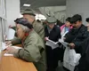 Care pensionari primesc indemnizația socială în luna decembrie. Anunţul momentului de la CNPP