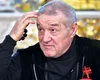 Un preot a dezvăluit gesturile șocante ale lui Gigi Becali în biserică: „Îmi venea să mă dezbrac și să plec. Nu mai puteam suporta”