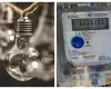 Anunț de ultimă oră de la Hidroelectrica. Ce trebuie să facă toți abonații până pe 26 decembrie ca să plătească mai puțin la curent