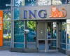 Schimbări importante anunţate de ING Bank în România. Ce funcţii dispar din Home Bank şi ce pachete noi vor fi introduse