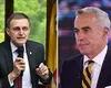EXCLUSIV Suveranitatea lui Călin Georgescu în România, la răscruce. Ioan Aurel Pop: „Europa nu poate fi distrusă la ordinul Bruxelles-ului! Nu vom accepta să ne pierdem limba și credința”
