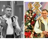Când va fi înmormântat Ion Drăgan. Artistul de muzică populară s-a întors pentru ultima oară acasă