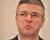 Irineu Darău, noul ministru al Economiei, hotărât să facă ordine: ”Cei care nu au nici o scuză să plece sau să plătească”