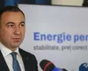 Câți consilieri are ministrul Energiei și ce salarii au. Unul dintre oamenii de încredere ai lui Bogdan Ivan are și diplomă de doctor