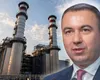 Centrala electrică de la Brazi a fost repornită. Anunțul făcut de ministrul Energiei: „România este în siguranţă, avem suficientă energie”