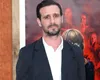 James Ransone s-a sinucis la 46 de ani. Actorul era cunoscut pentru rolul lui Ziggy Sobotka din „The Wire”