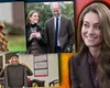 Prințesa Kate Middleton, îmbrăcată de o croitoreasă de la poalele Ceahlăului. Povestea Luciei Matasă