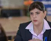 Laura Codruța Koveși intervine în sprijinul magistraților după dezvăluirile din documentarul Recorder: „Îmi exprim îngrijorarea cu privire la recentele dezvăluiri care afectează independența și reputația magistraturii din România”