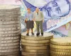 S-a dat votul final pe noua lege a pensiilor private. Măsură decisivă după decizia CCR pentru eliminarea discriminării și protejarea echității între pensionari