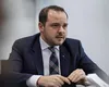 Ministrul Sănătății anunță confirmarea unui caz de lepră la Cluj-Napoca. Ultimul caz din România a fost diagnosticat în 1981
