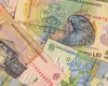 Limită pentru plățile cash în România: Noile reguli europene se aplică din 1 ianuarie 2027