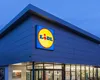 Oferte de neratat la Lidl la începutul anului 2026. Ce găsesc românii pe rafturi în primul weekend din ianuarie