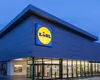 Lidl nu-și deschide magazinele duminica, din cauza bonusurilor uriașe pentru angajați care fac imposibilă această opțiune