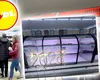 EXCLUSIV Rafturi goale la Lidl înainte de Anul Nou! Produsele pentru care românii s-au îmbulzit înainte de Revelion
