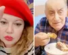 Sărbătorile au fost triste pentru Oana și Viorel Lis: „Anul ăsta a fost cel mai groaznic Crăciun”