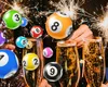 REZULTATE LOTO 31 decembrie 2025. Trageri Loto speciale de Anul nou 2026, numere Loto 6/49 și Joker, premii și șanse uriașe!