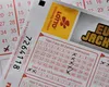 IREAL! Cum a rămas un bărbat fără trei milioane de euro câștigați la Loto