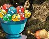 REZULTATE LOTO 18 decembrie 2025. Pot uriaş la Joker înainte de Crăciun. Numere Loto 6/49 şi 5 din 40