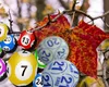 REZULTATE LOTO 4 decembrie 2025. Pot uriaş la Joker, numerele câştigătoare la Loto 6/49