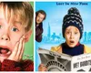Îl mai recunoști? Cum arată azi starul din ”Singur acasă”. CINE i-ar putea prelua rolul din populara serie de filme