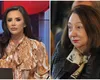 Mara Bănică, despre moartea Rodicăi Stănoiu: „Ce coincidență stranie”. Ce aflase jurnalista cu 3 zile înainte de deces