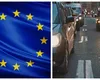 Nu se mai interzice vânzarea de mașini pe benzină și motorină din 2025! DE CE s-a răzgândit Comisia Europeană