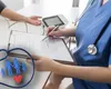 Serviciile medicale de care poți beneficia de la medicul de familie. Condițiile în care se acordă consultație gratuită la domiciliu