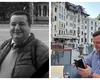 Chirurg în vârstă de 48 de ani, mort în timpul unei consultații. O nouă tragedie în sistemul medical românesc