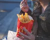 McDonald’s anunță schimbări majore în toate restaurantele sale, după scăderea vânzărilor. Cum vor reuși să mențină prețurile ieftine