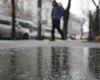 Prognoza meteo. Vremea se răceşte, se anunţă ploi slabe şi burniţă. Unde va ninge