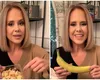 Mihaela Bilic a dezvăluit 4 alimente care fac minuni în organism și nu îngrașă: „Trebuie neapărat să le consumăm”