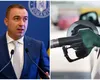 Ministrul Energiei, despre prețurile carburanților: „Nu voi permite ca românii să plătească nejustificat și exagerat”